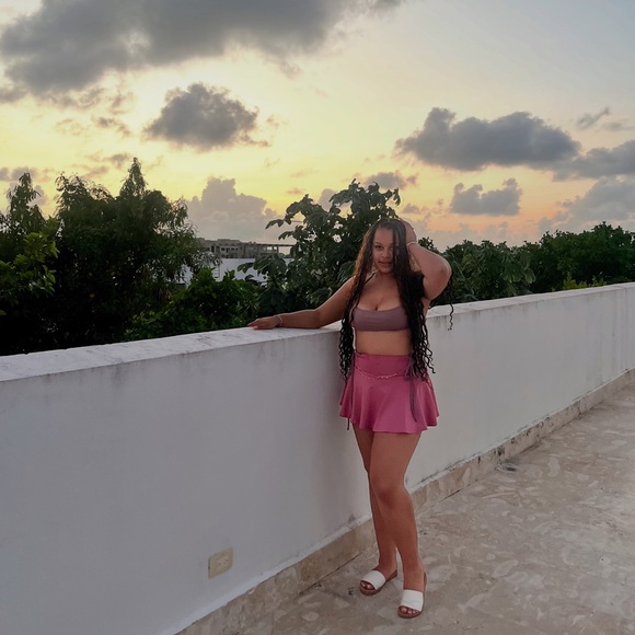 murrayciara177